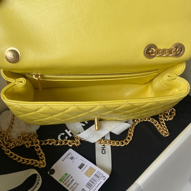 Satchel Bags - CHL Bags - 7533