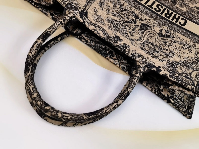 Glami Fashion - DIR Bags - 2082