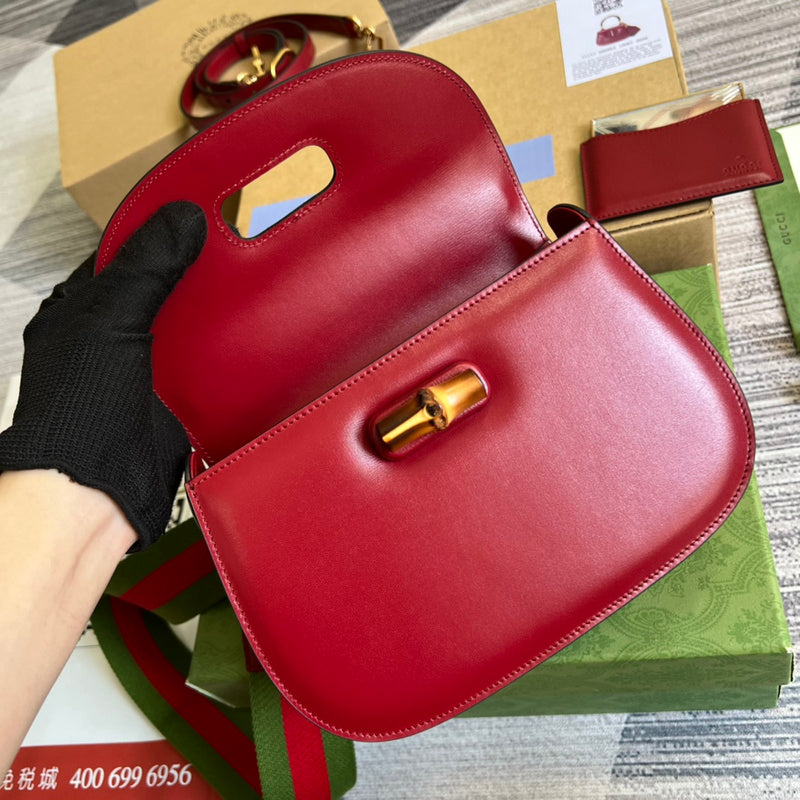 GLM - gg Bags - 959