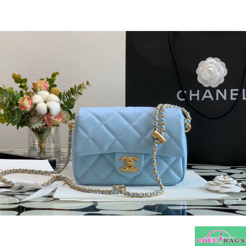GLM - CHL Bags - 312