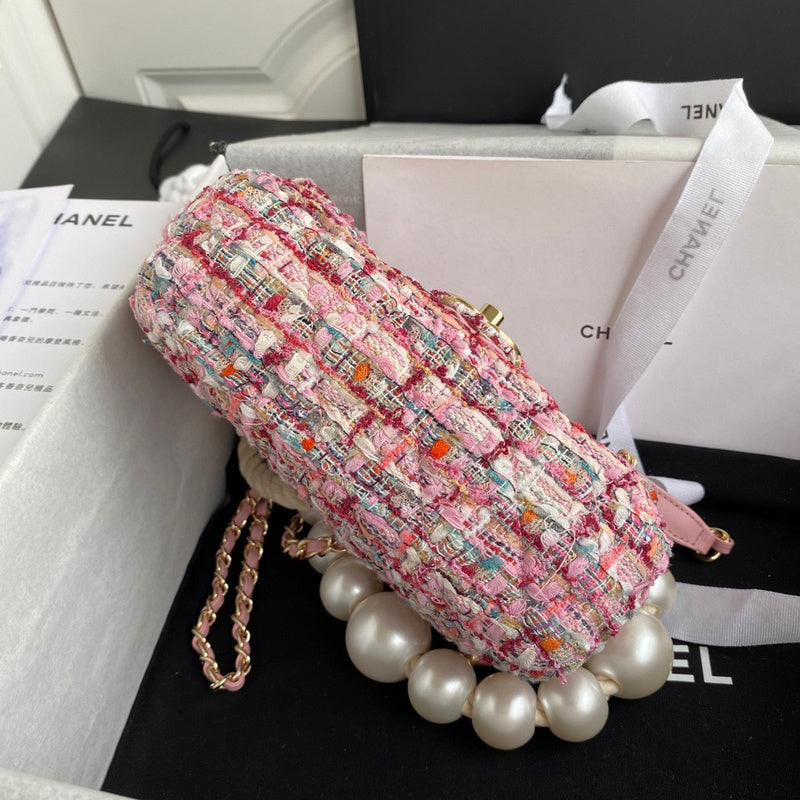 Glami- Glami- Glami- Bag - 044