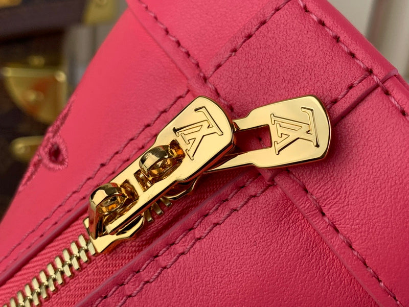 Satchel Bags - VL Bags - 2477