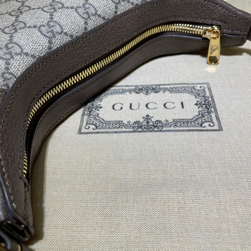 Satchel Bags - GCI Bags - 3157