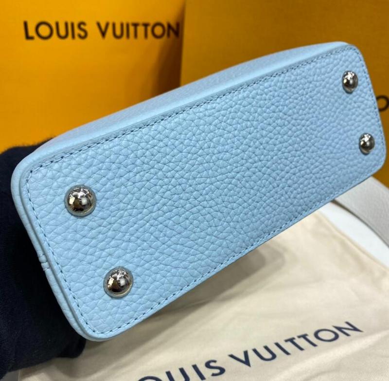 glami shop- LOV Bags - 2350