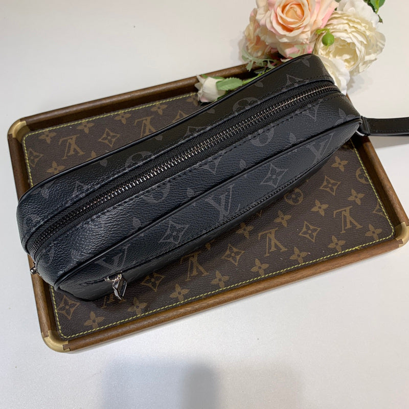 Satchel Bags - VL Bags - 5860