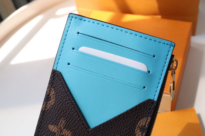 Satchel Bags - VL Bags - 2986