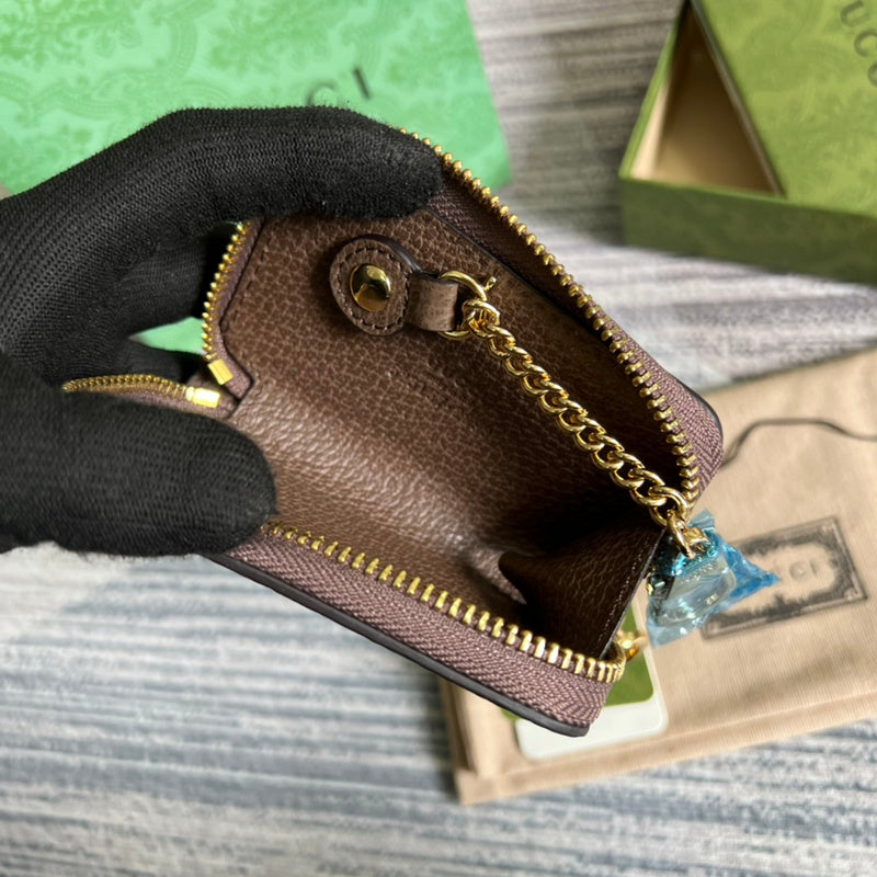 GLM - gg Bags - 830