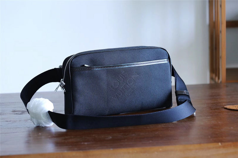 Glami GlamI Lu-Vi bags - 10368