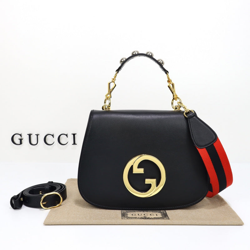 Satchel Bags - GCI Bags - 475