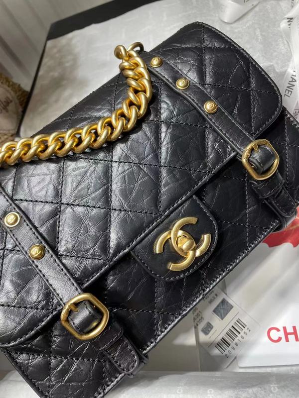 Satchel Bags - GUC Bags - 1587