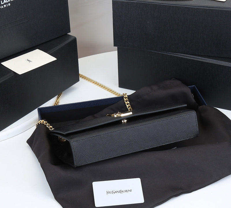 Satchel Bags - SLY Bags - 1751
