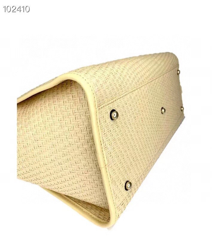 Satchel Bags - CHL Bags - 4287