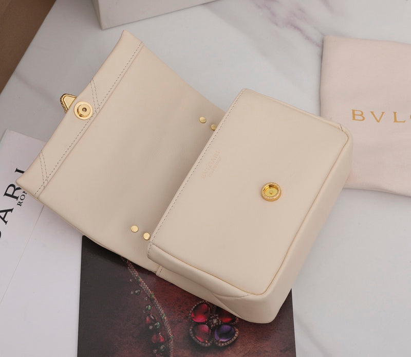 GLM - BGL Bags - 219