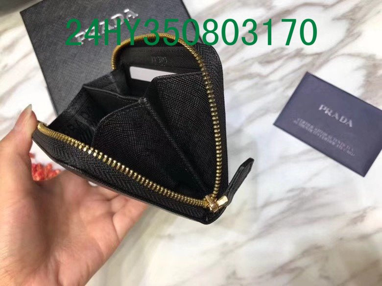 Glami - PD Wallet - 541