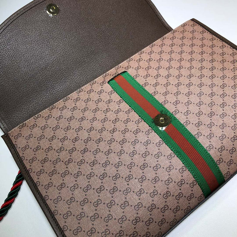 Satchel Bags - GCI Bags - 3669