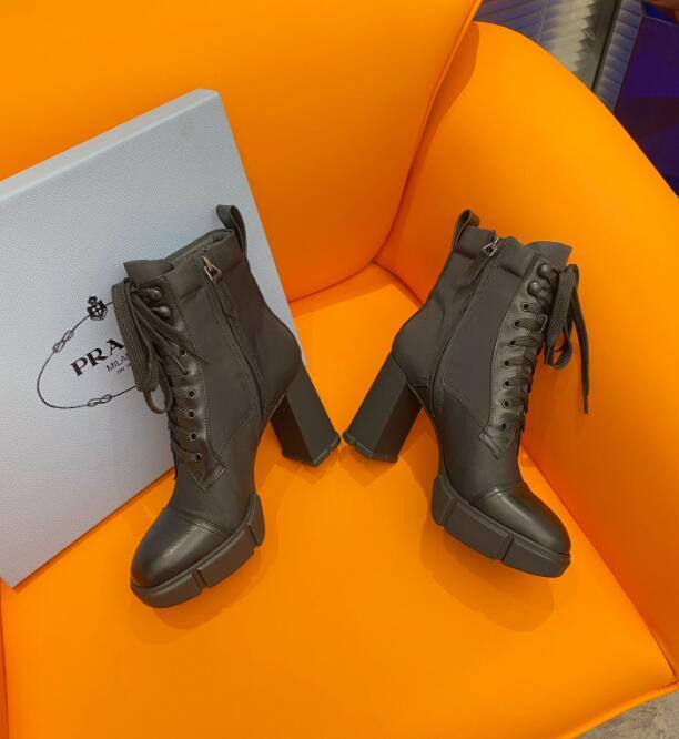 glami shop- LOV Women Shoes - 378