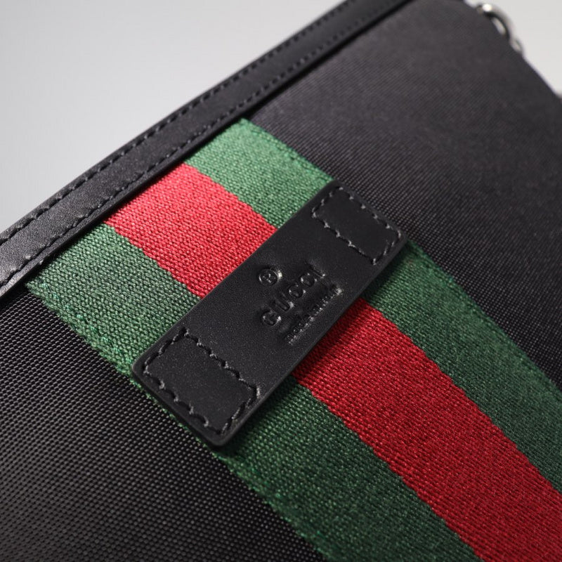 Satchel Bags - GCI Bags - 1803