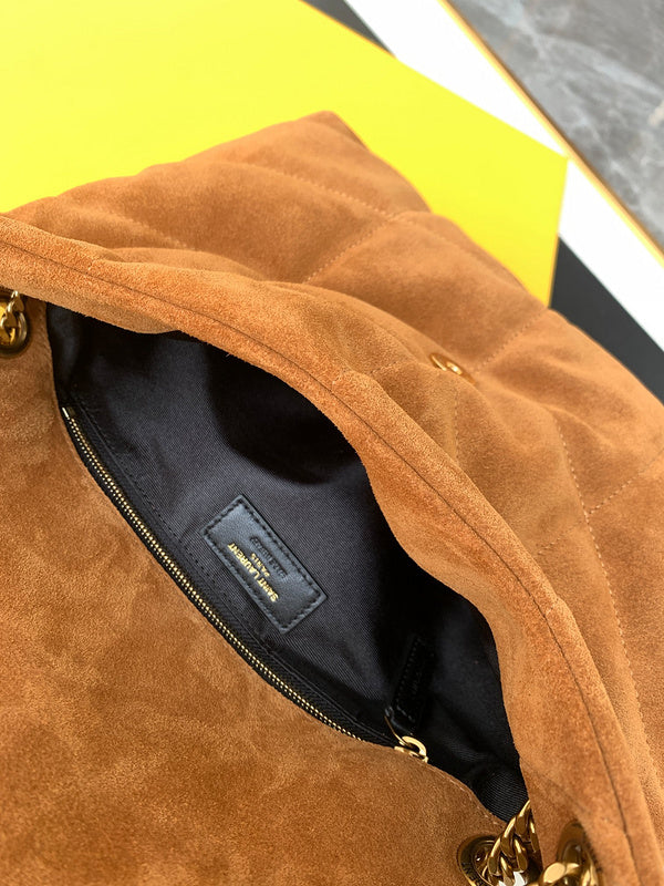 GLM - SLY Bags - 1493