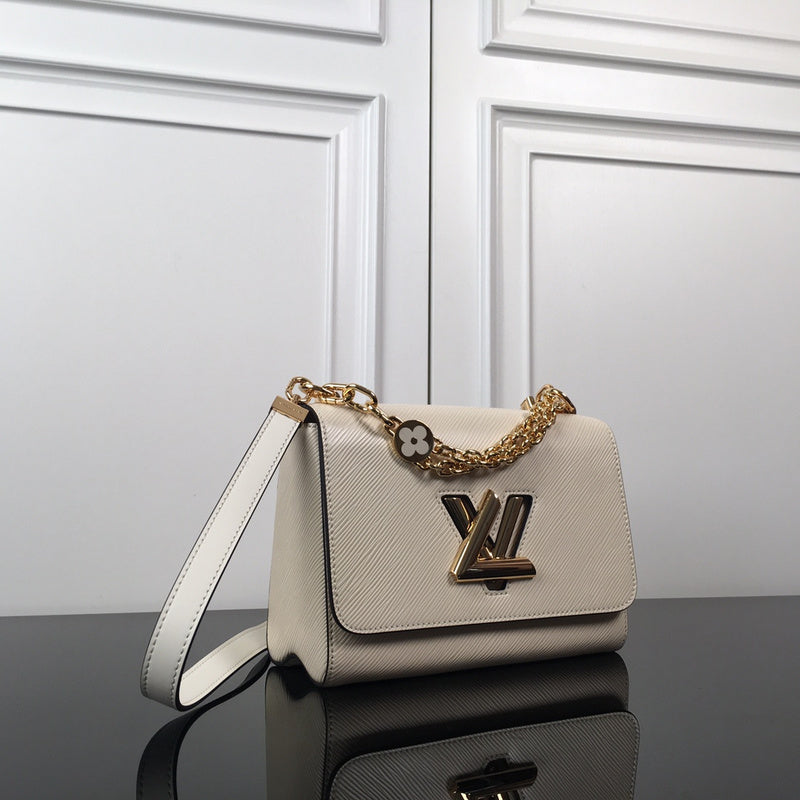 Glami GlamI Lu-Vi Bags - 16971