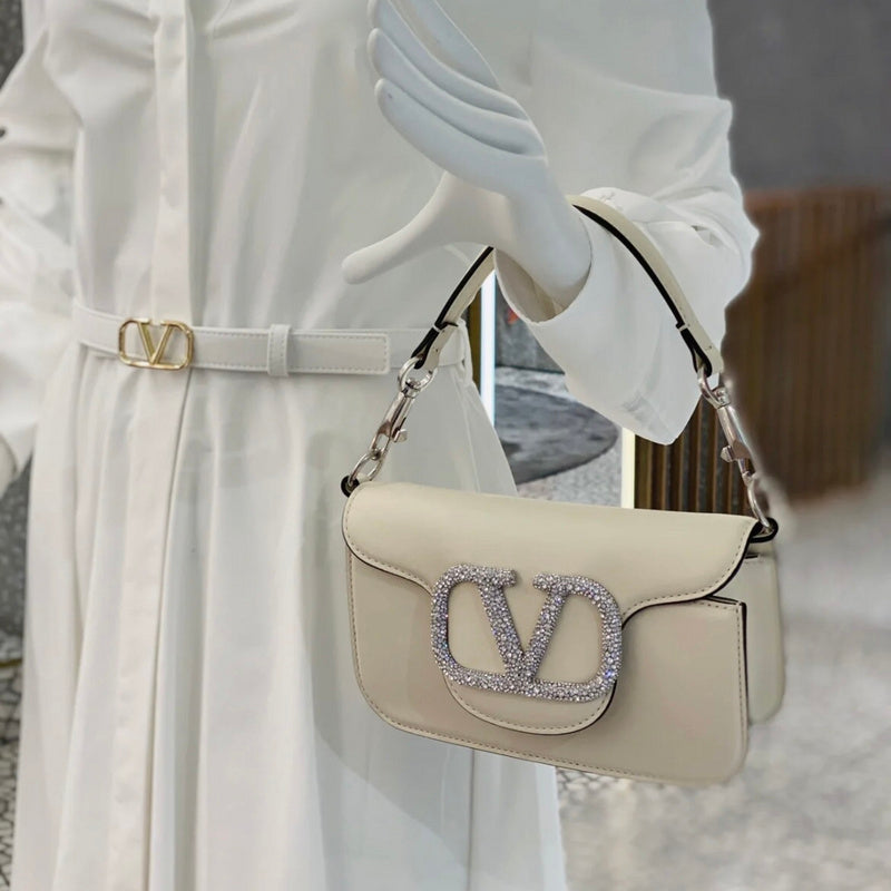 Glamy - VEL Bags - 893