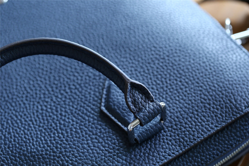 Glami GlamI Lu-Vi bags - 9885