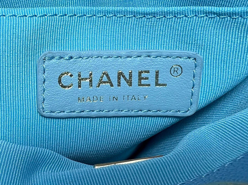 Satchel Bags - CHL Bags - 2811