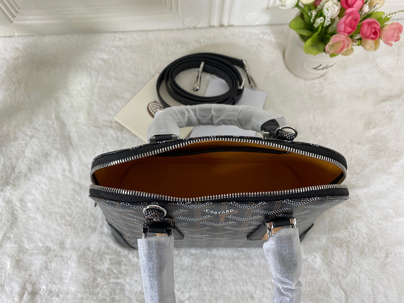 Glami - GOD Bags - 129