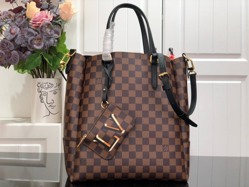 Satchel Bags - VL Bags - 4880