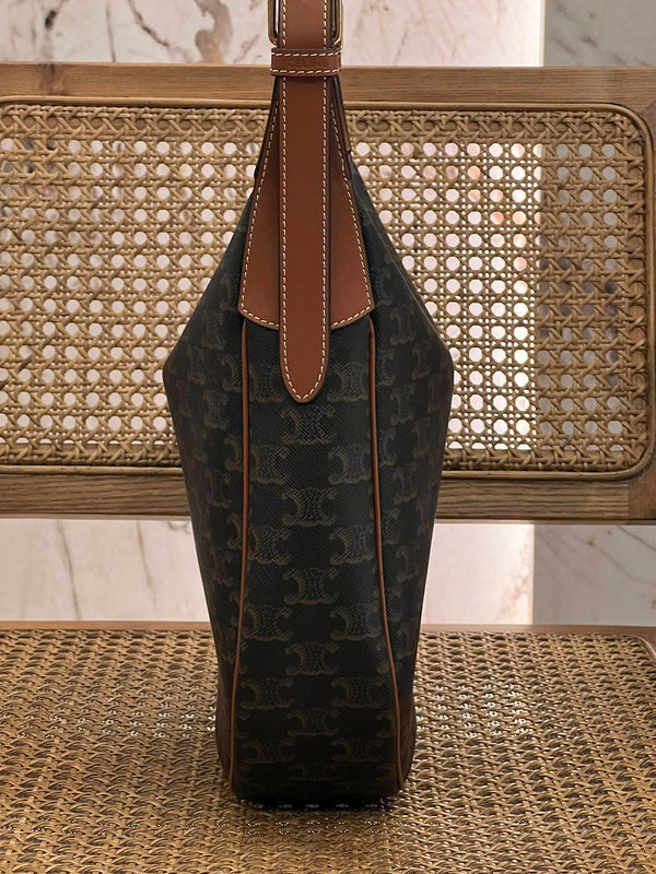 Glami - COL Bags - 006