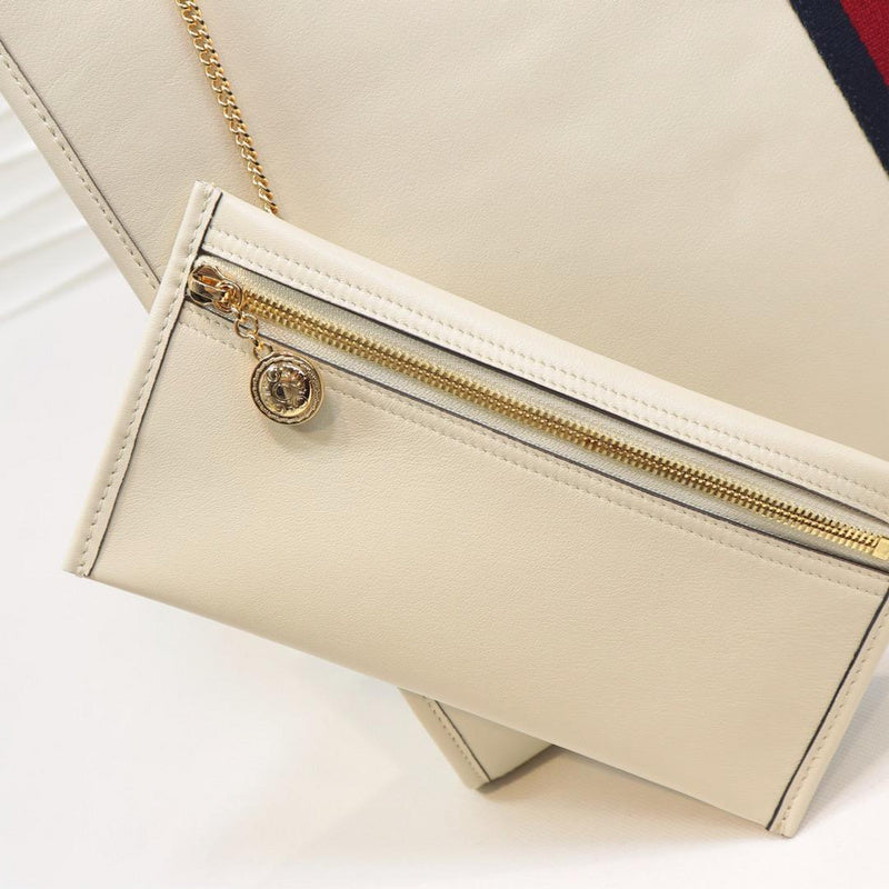 glami shop- GCI Bags - 953