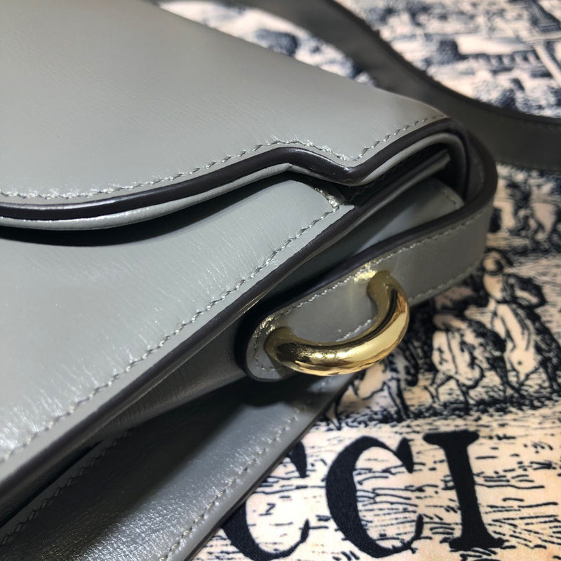 Satchel Bags - GCI Bags - 2822