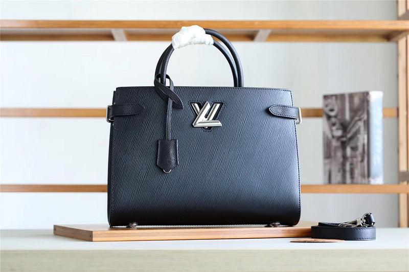 Glami GlamI Lu-Vi bags - 8413