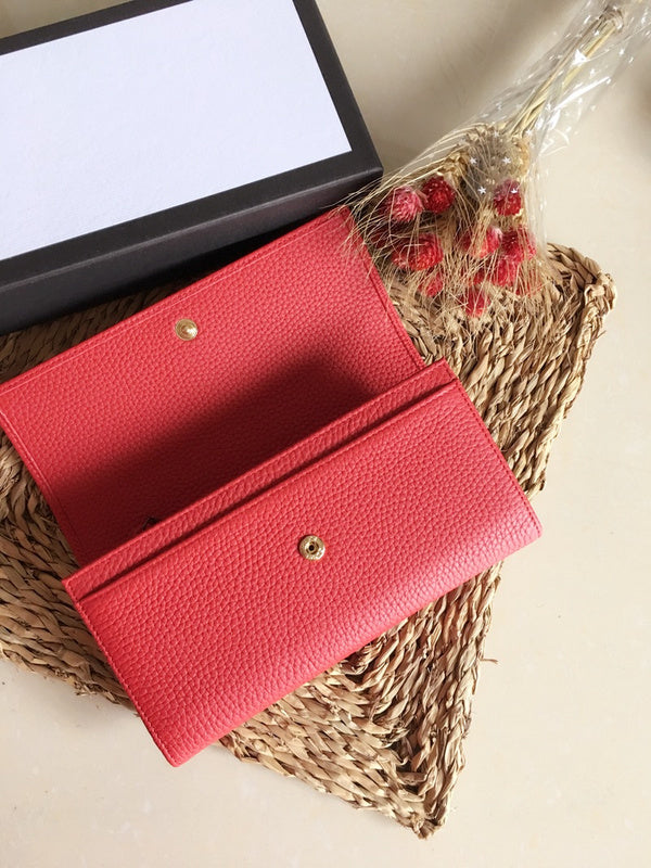 Satchel Bags - GUC Bags - 1133