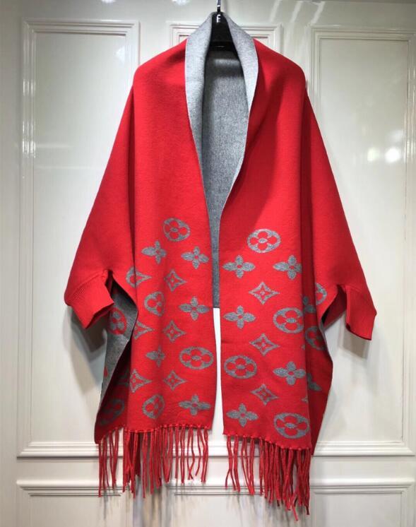 glami shop- LOV Clothes - 211