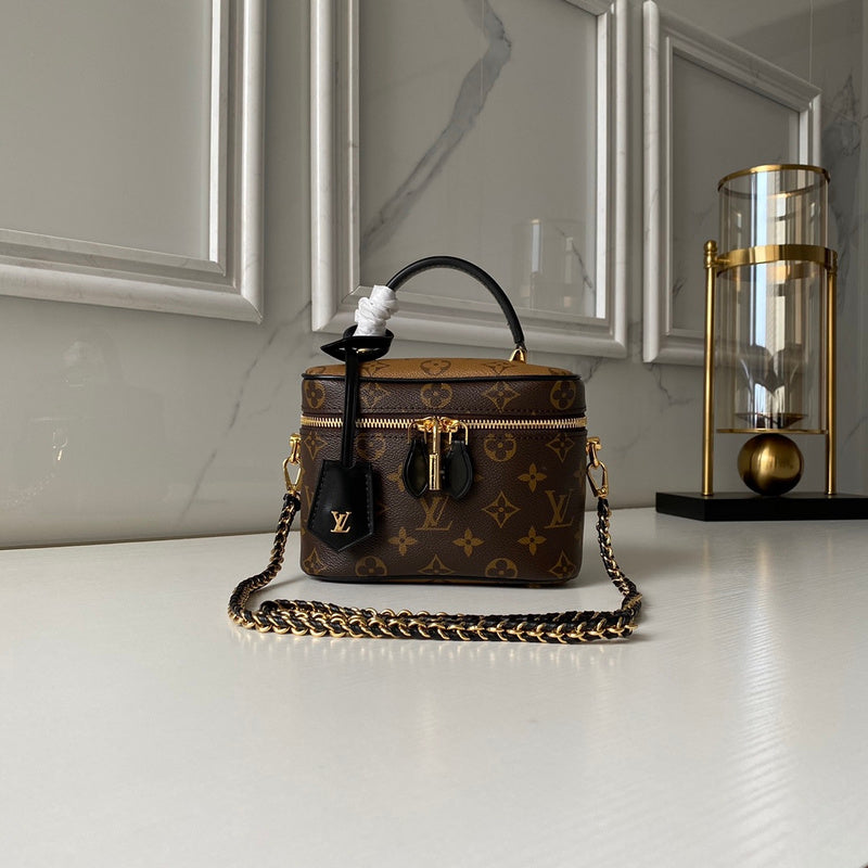 Glami GlamI Lu-Vi bags - 17392
