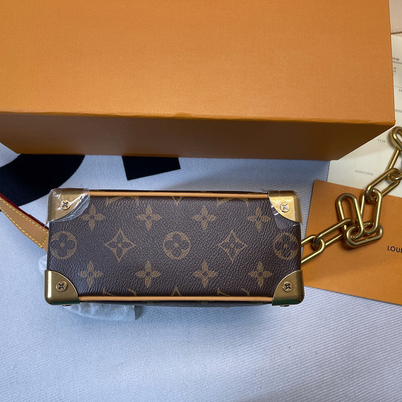 Glami GlamI Lu-Vi bags - 10151