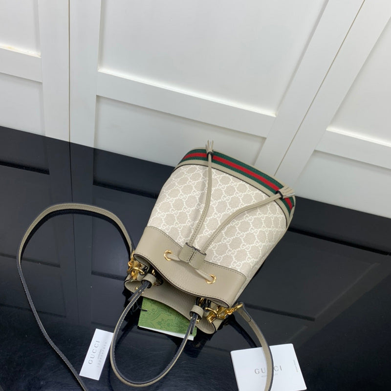 Satchel Bags - GUC Bags - 434
