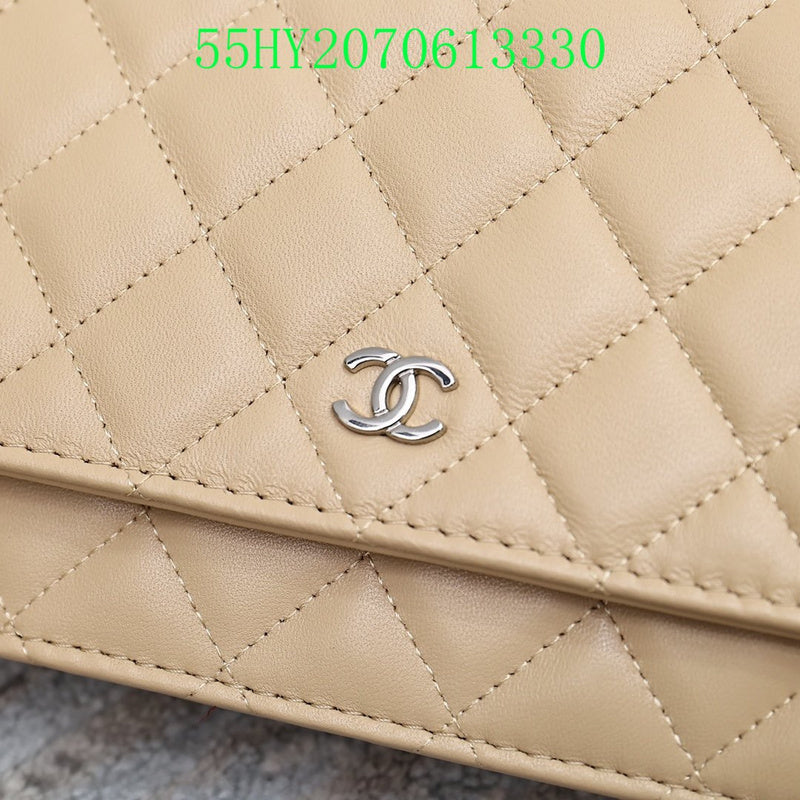 Satchel Bags - CHL Bags - 5166