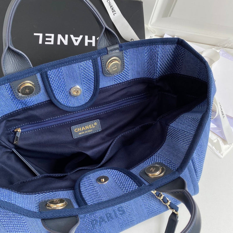 Satchel Bags - CHL Bags - 240