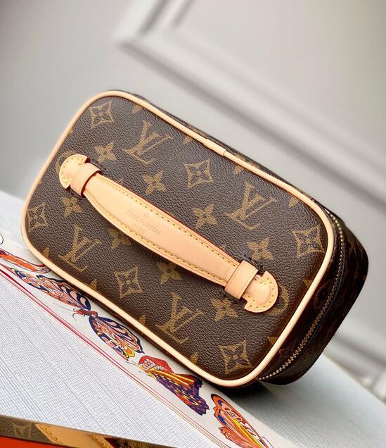 glami shop- LOV Bags - 3066