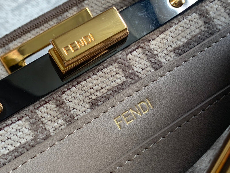Glami - FDE Bags - 228