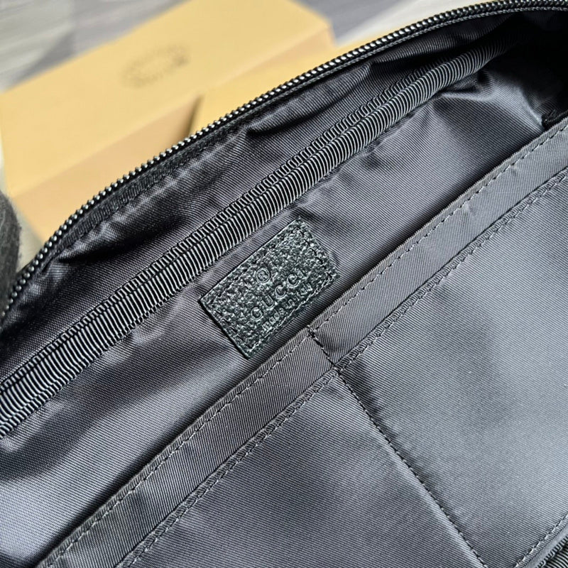 GLM - gg Bags - 1104