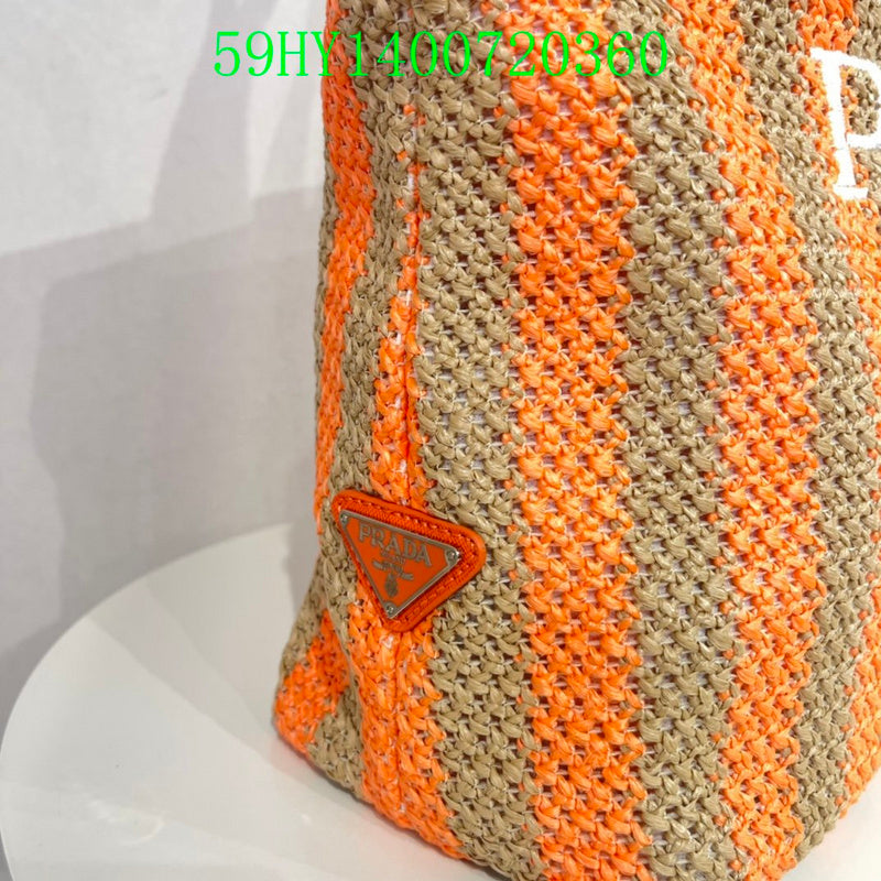 Satchel Bags - PDA Bags - 4134