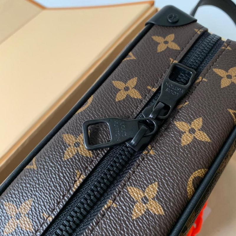 Glami GlamI Lu-Vi bags - 17883