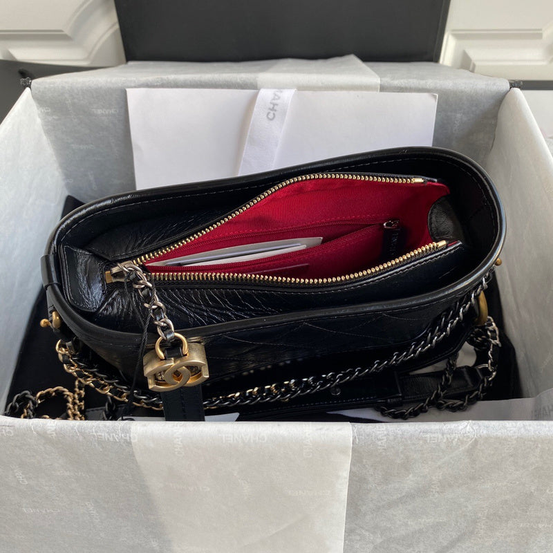Satchel Bags - CHL Bags - 7493