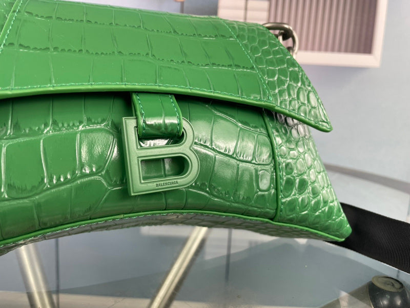 Satchel Bags - BGC Bags - 100