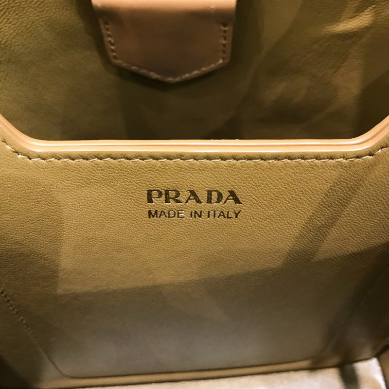 Satchel Bags - PDA Bags - 2549