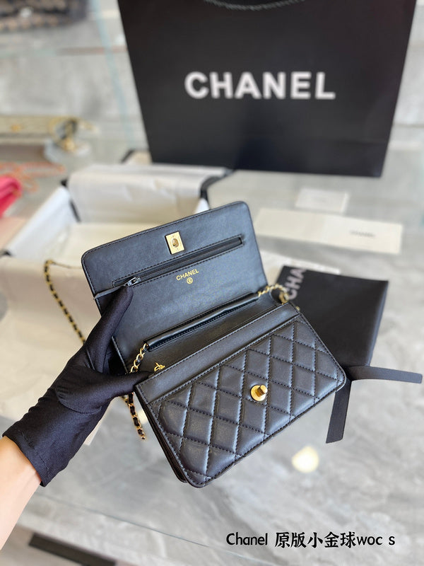 Satchel Bags - CHL Bags - 7251