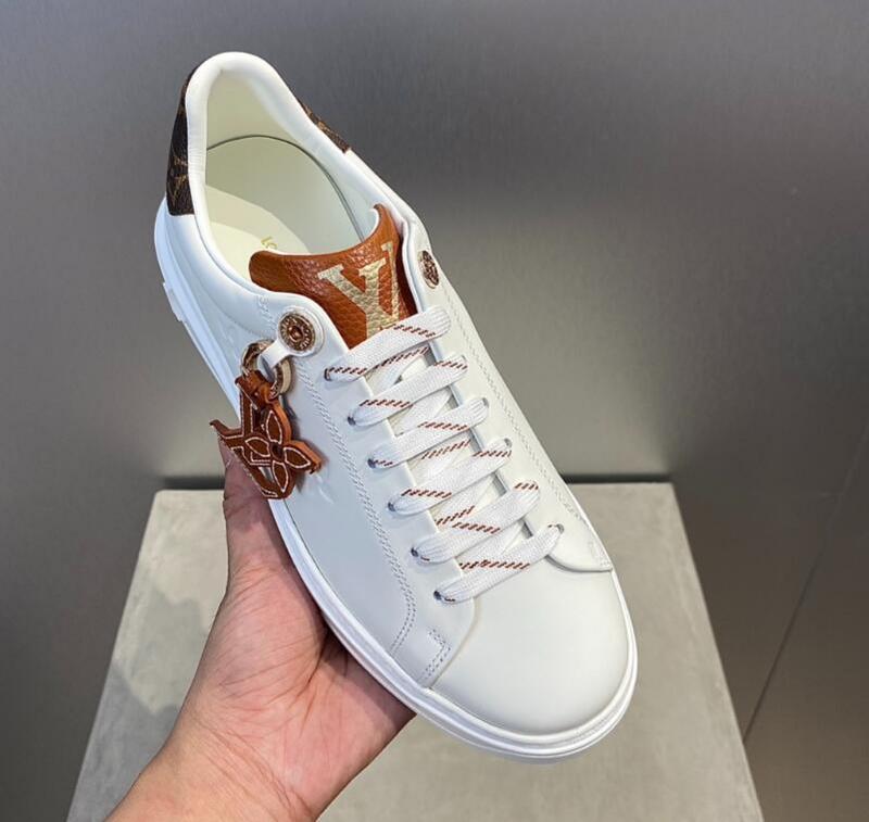 glami shop- LOV Men Shoes - 915
