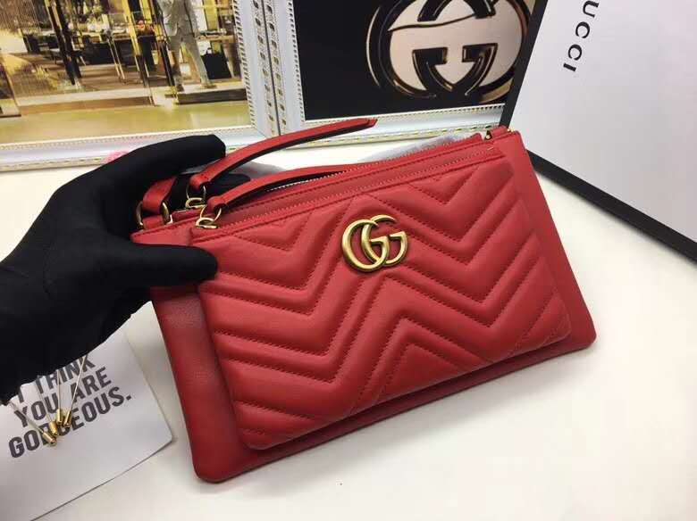 glami shop- GCI Bags - 576
